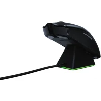 Игровая мышь Razer Viper Ultimate (с док-станцией) фото 2